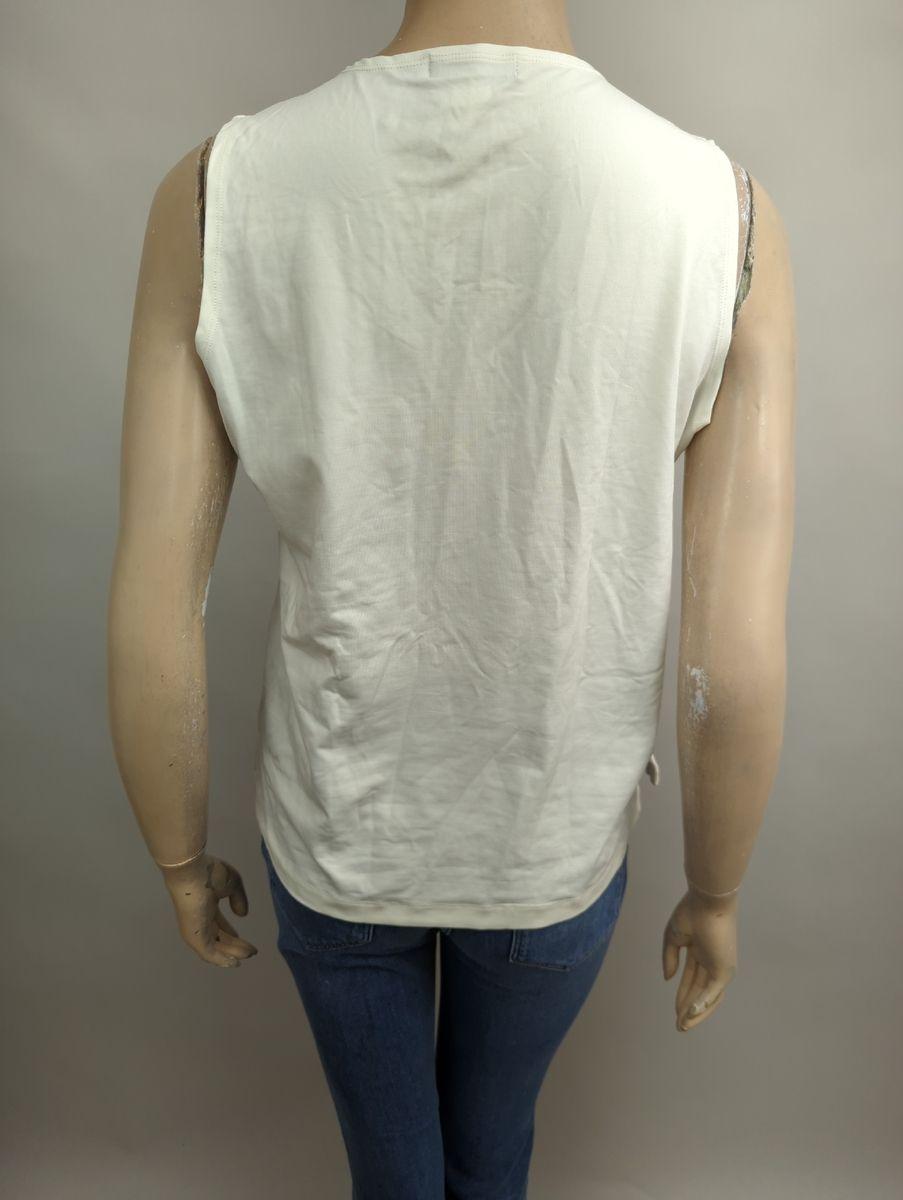 Top Magma Talla XL (5052)-2
