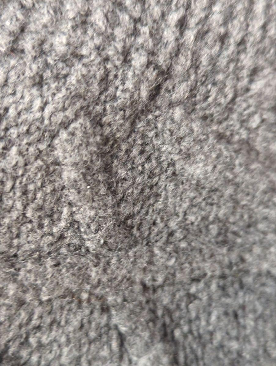 Chaleco Apology Talla XL (3015)-3