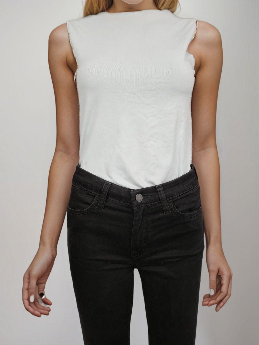 Body Zara Talla M (7010)-0