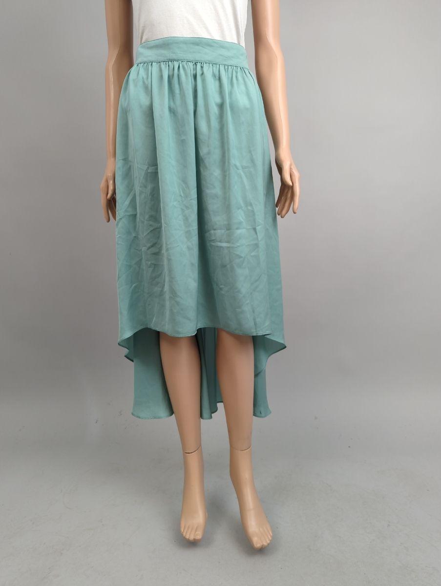 Falda Basement Talla S (1026)-1