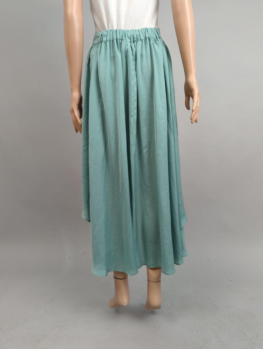 Falda Basement Talla S (1026)-2