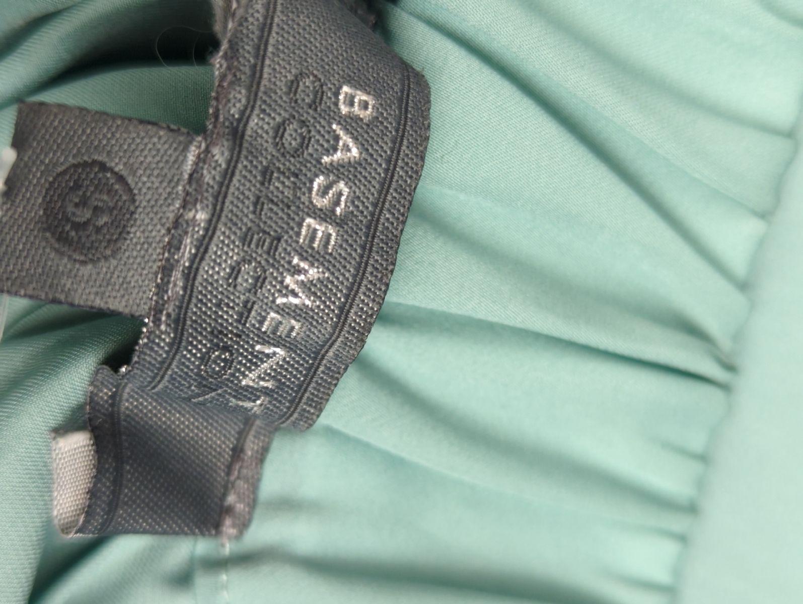 Falda Basement Talla S (1026)-3
