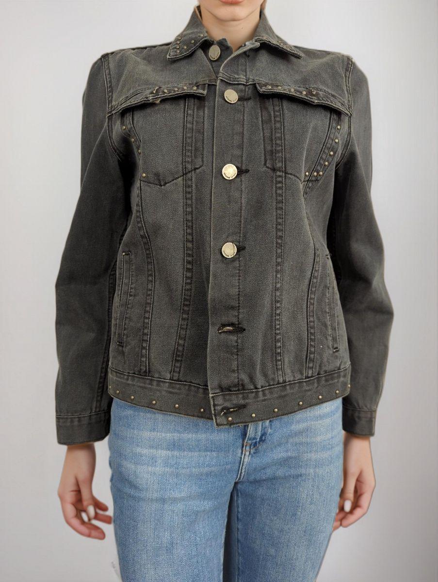 Chaqueta Umbrale Talla L (6065)-0