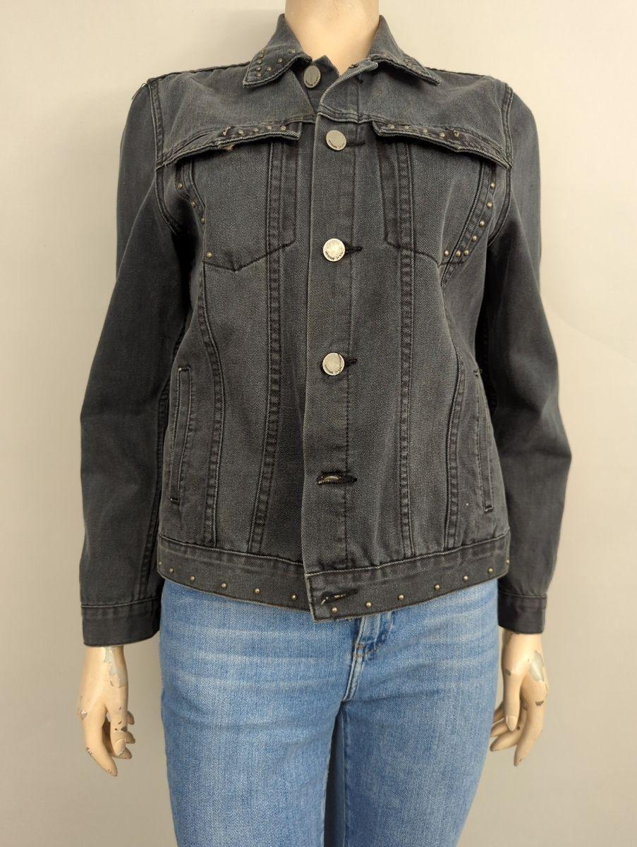 Chaqueta Umbrale Talla L (6065)-1