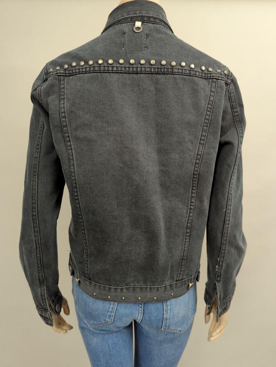 Chaqueta Umbrale Talla L (6065)-2