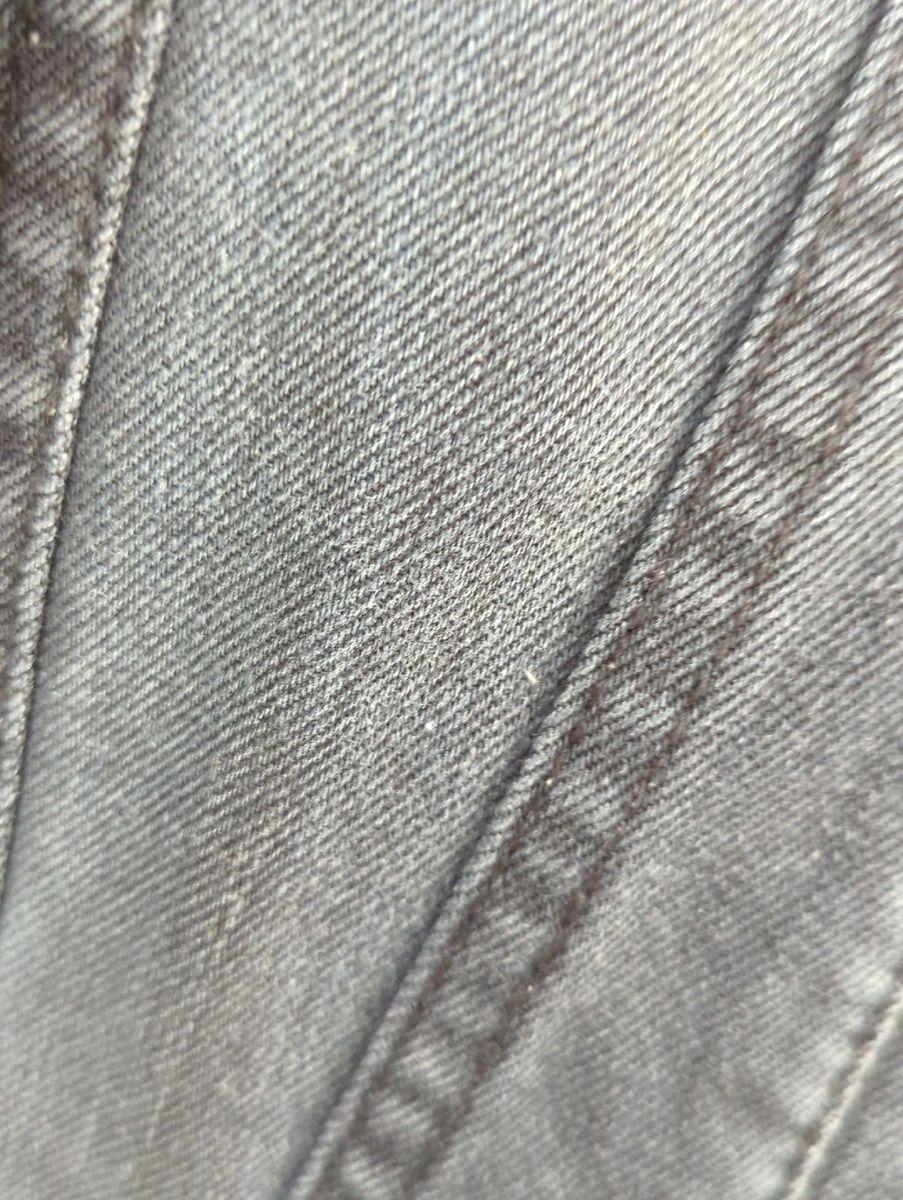 Chaqueta Umbrale Talla L (6065)-4