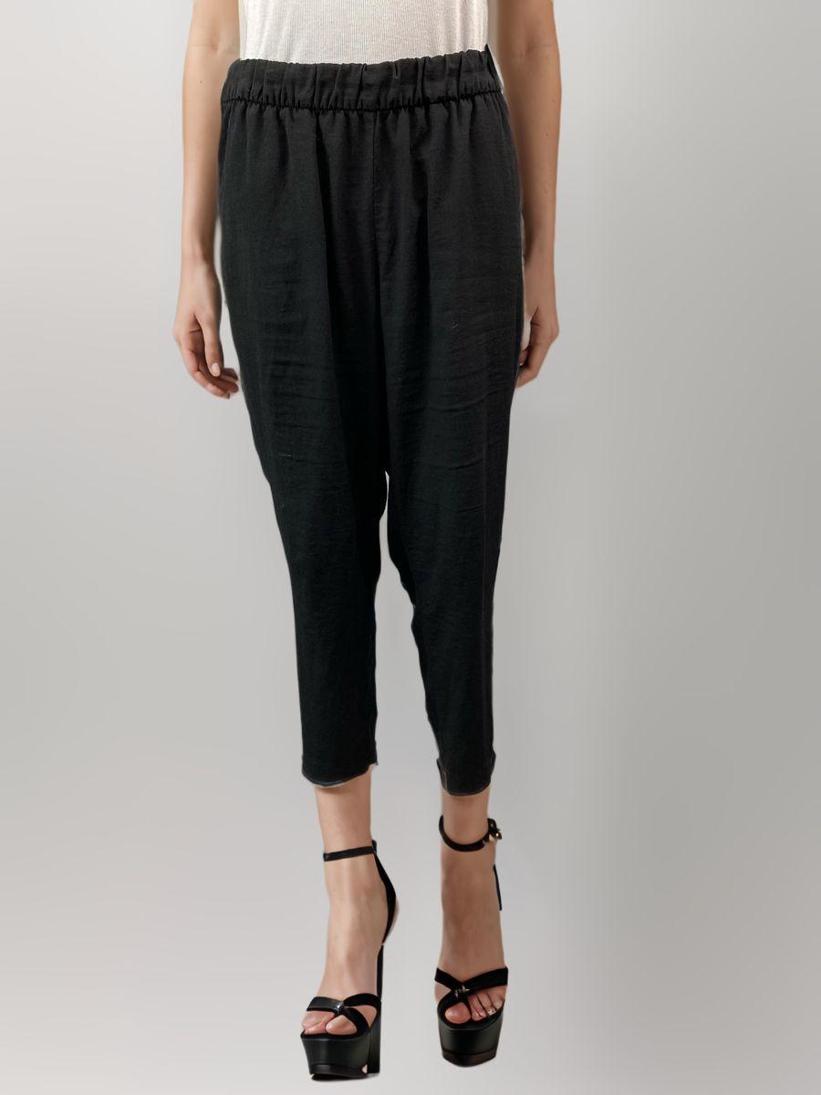 Buzo H&M Talla 44 (3017)-0