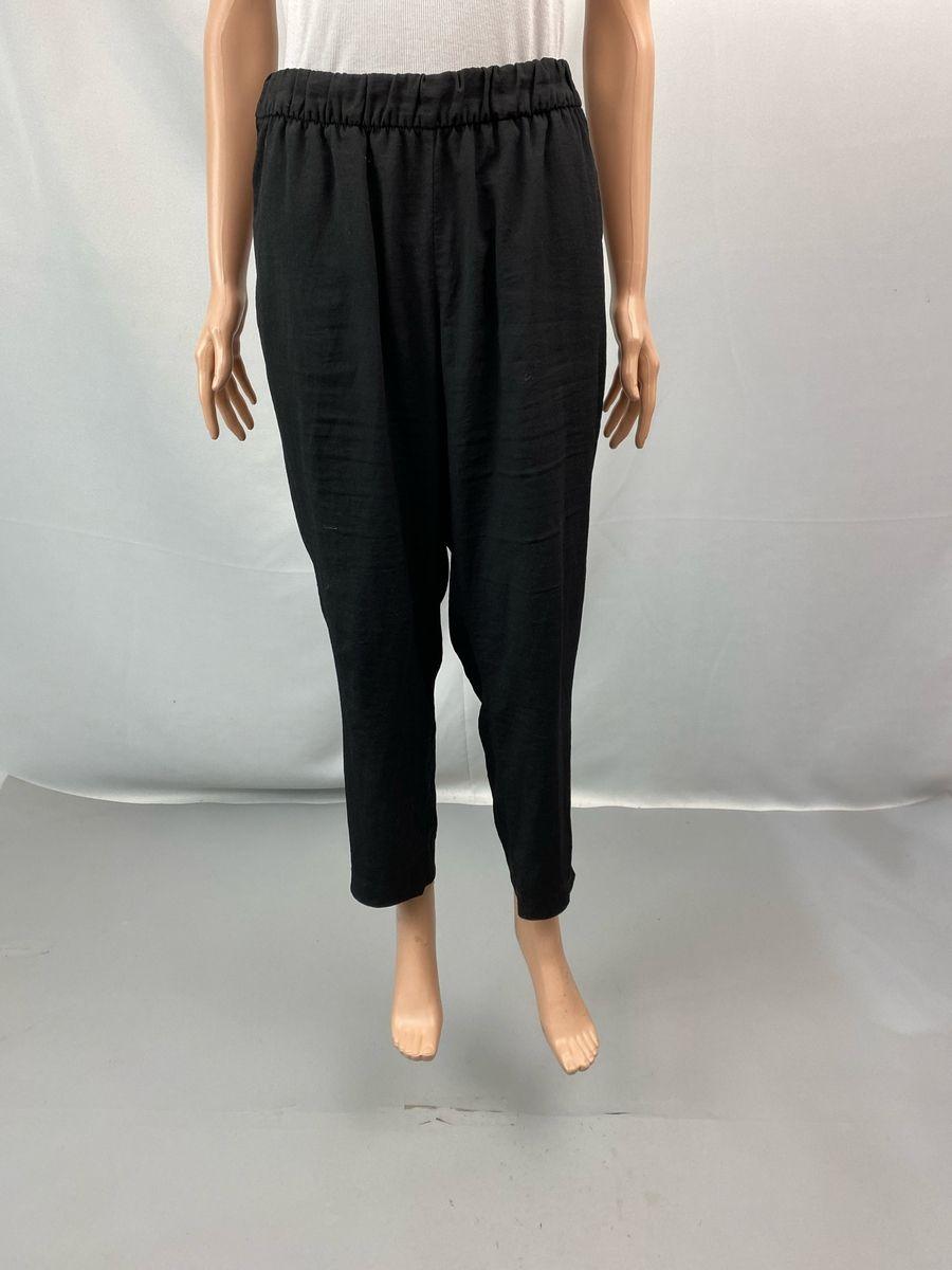 Buzo H&M Talla 44 (3017)-1