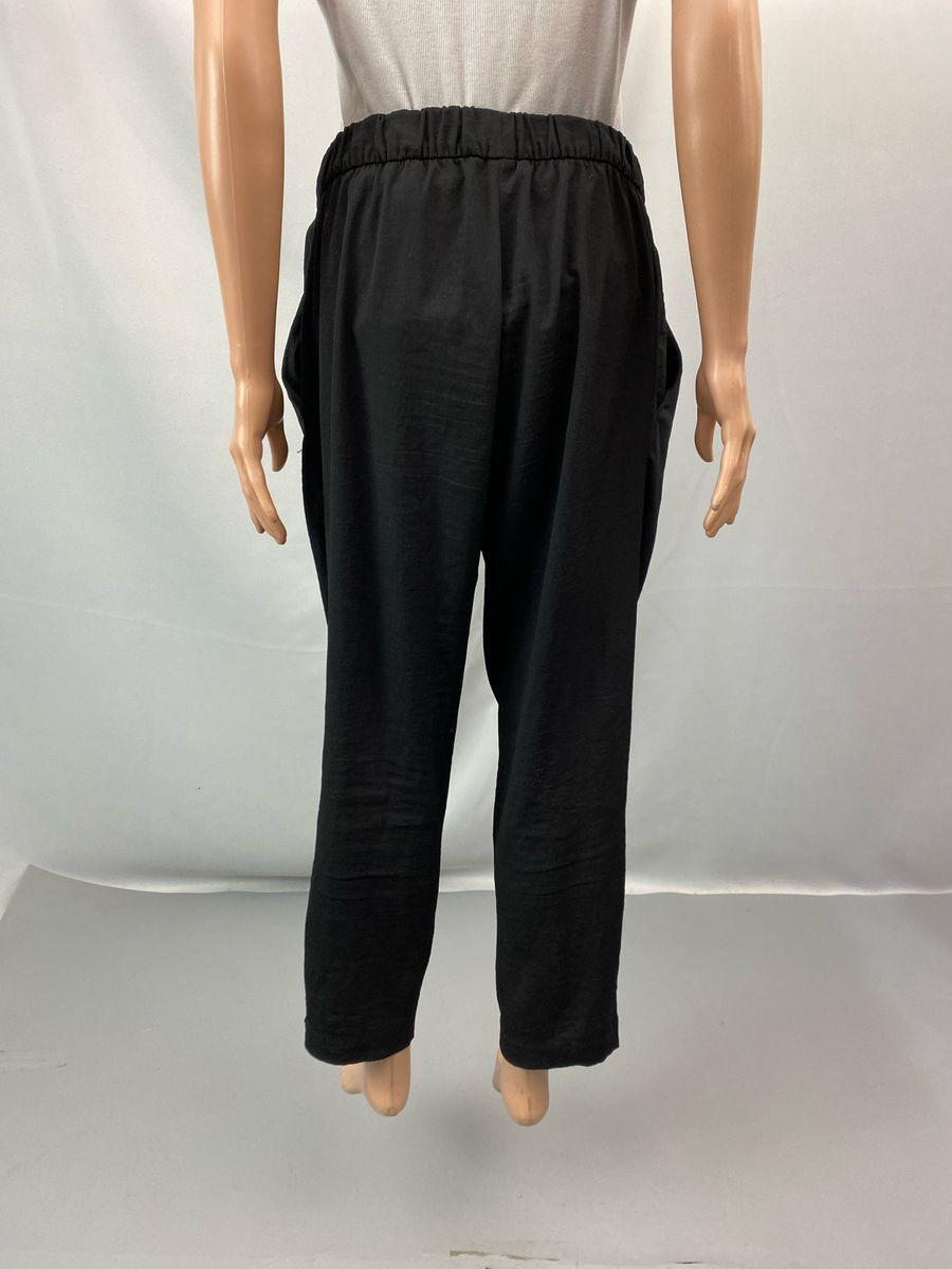 Buzo H&M Talla 44 (3017)-2