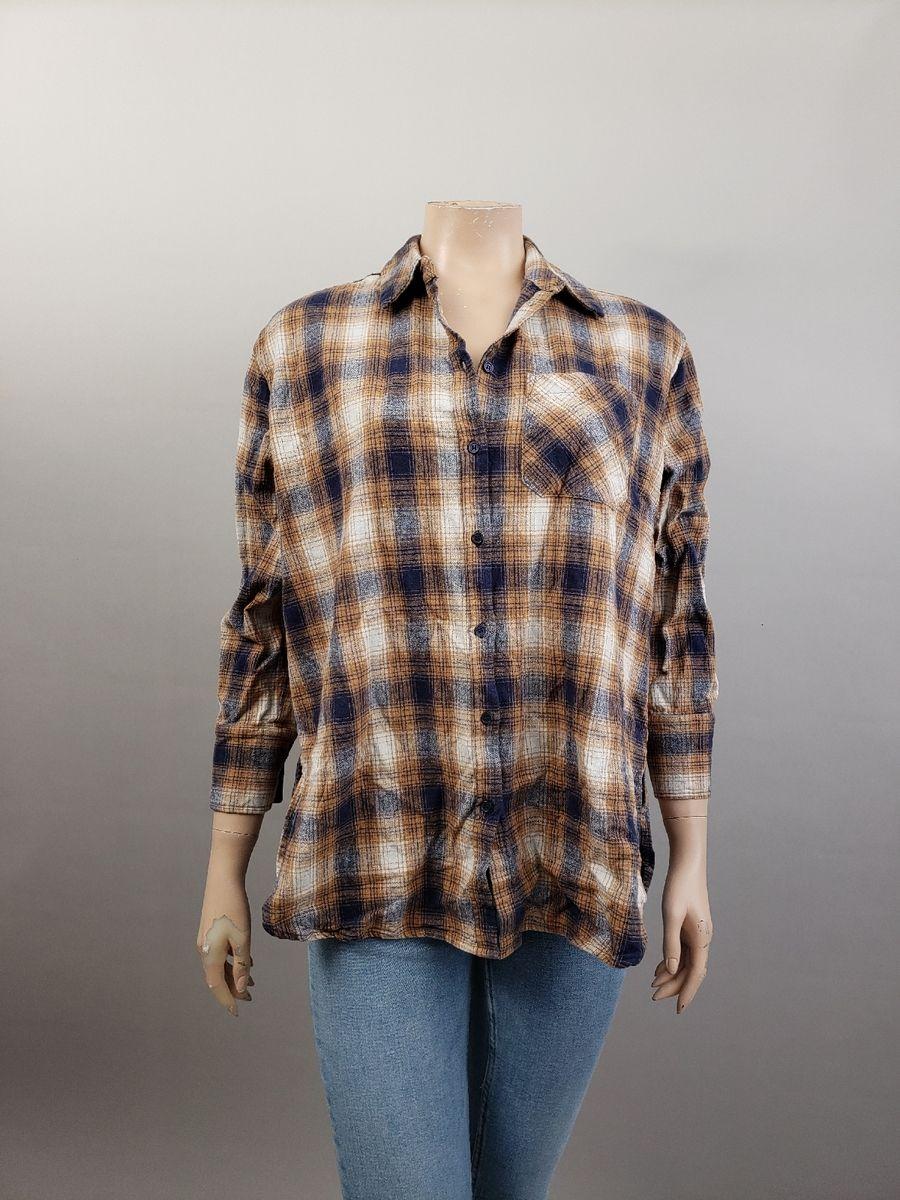 Blusa Marquis Talla M (0002)-1