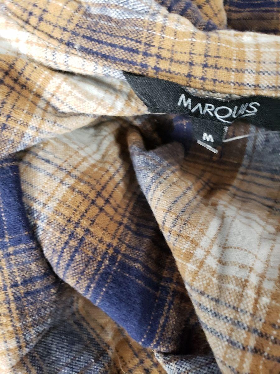 Blusa Marquis Talla M (0002)-3