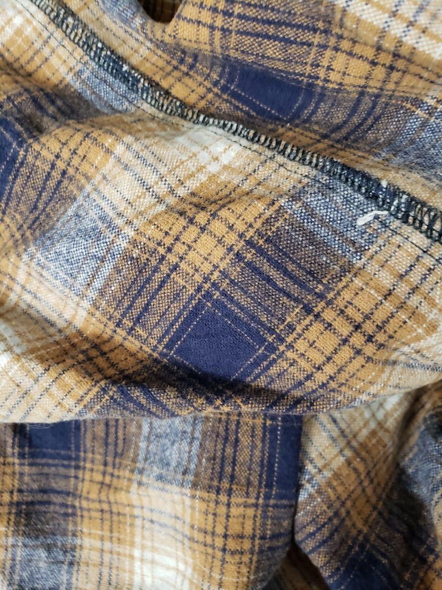 Blusa Marquis Talla M (0002)-4