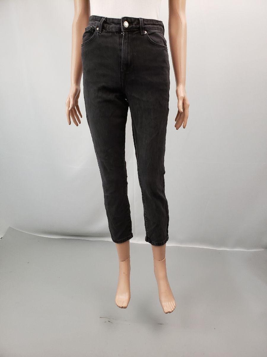 Jeans Vero Moda Talla 34 (8050)-0