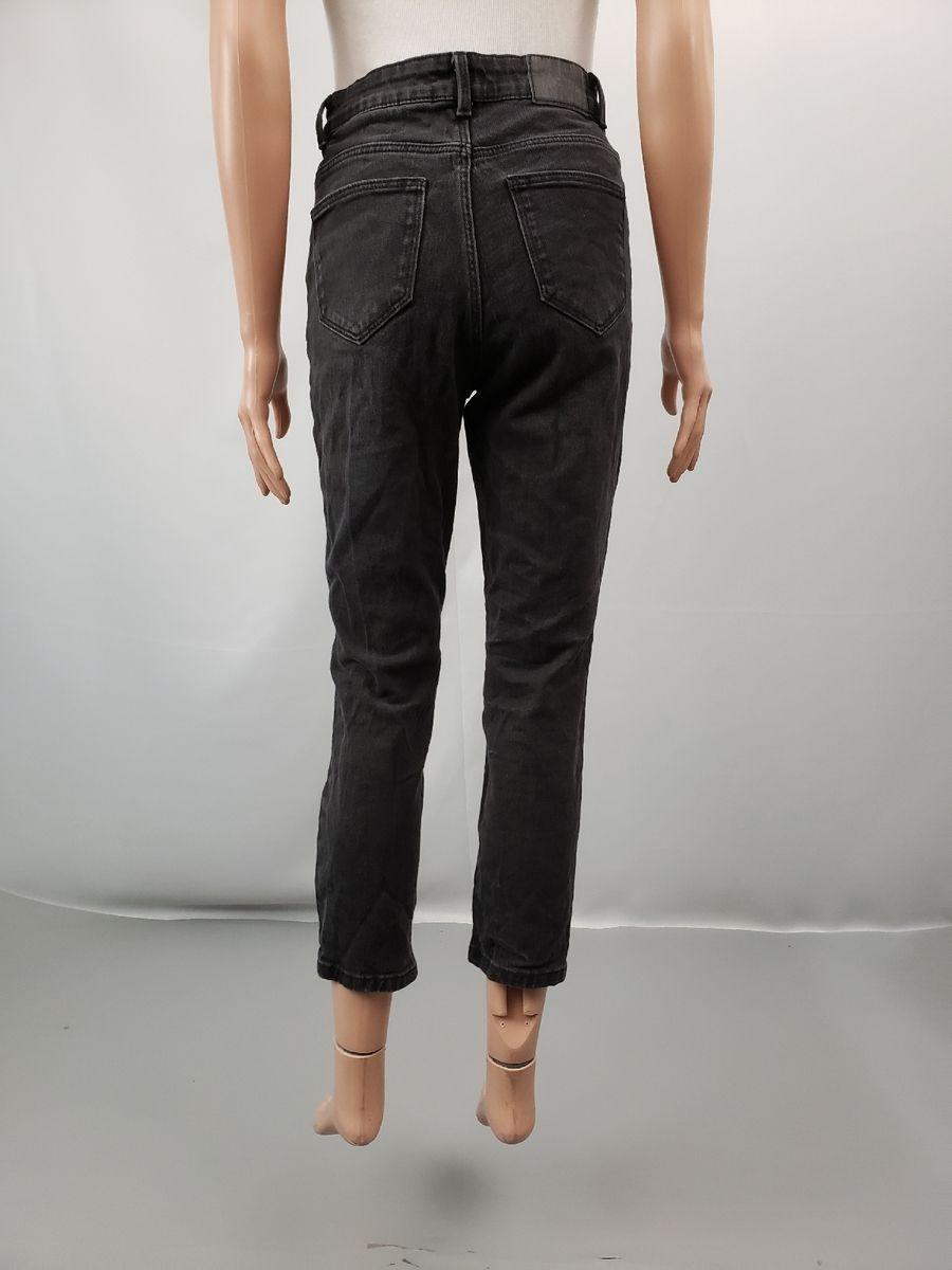 Jeans Vero Moda Talla 34 (8050)-1