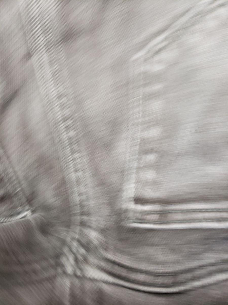 Jeans Vero Moda Talla 34 (8050)-3