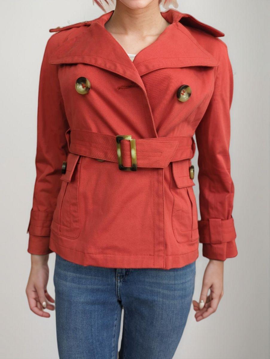 Chaqueta United colors of Benetton Talla M (5084)-0