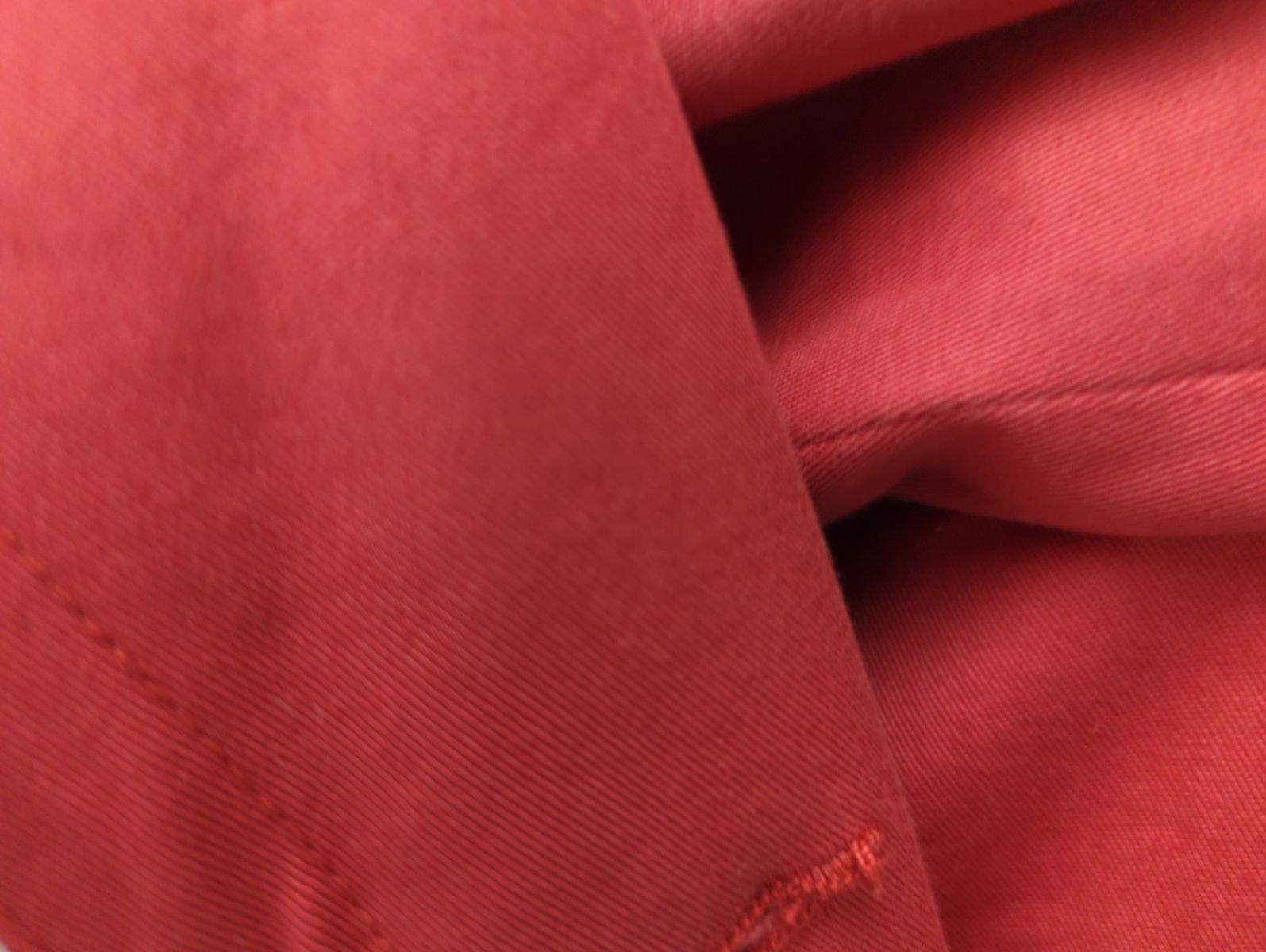 Chaqueta United colors of Benetton Talla M (5084)-4