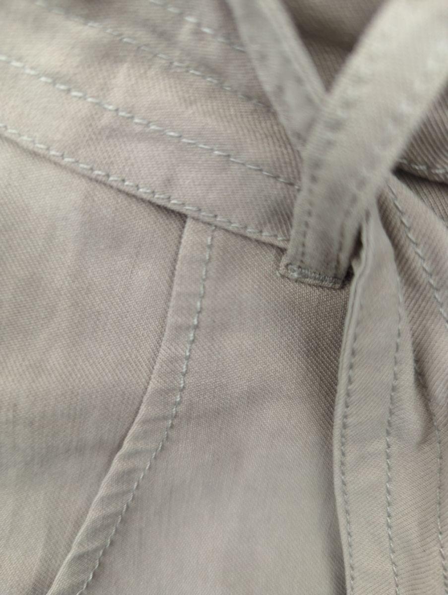 Pantalón Sybilla Talla XL (0004)-4