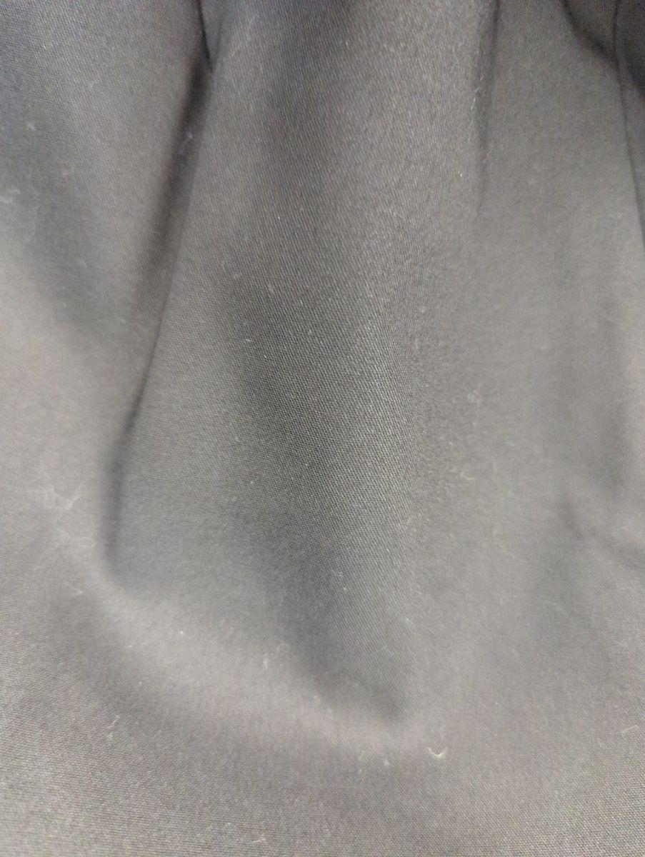 Pantalón Zara Talla M (1092)-4