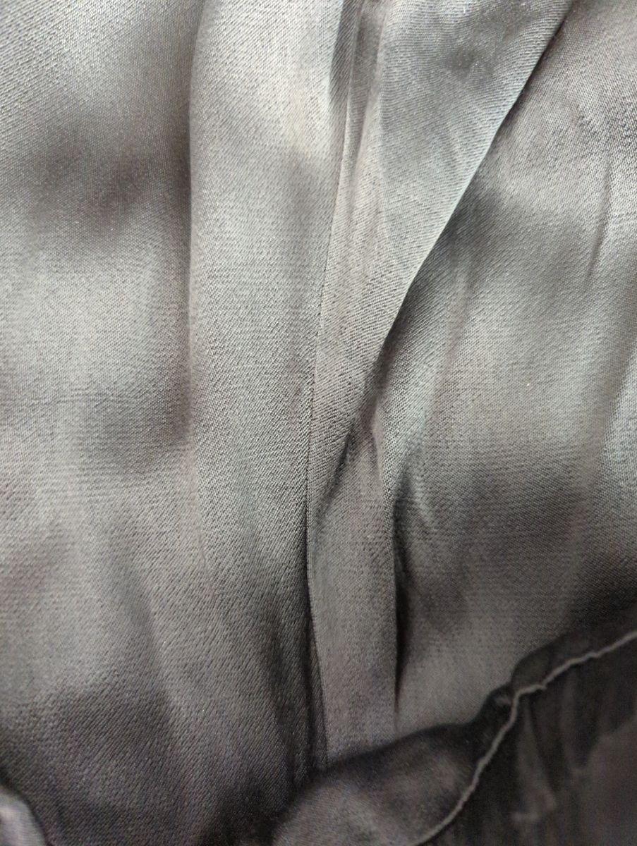 Pantalón MNL Talla M (4019)-3