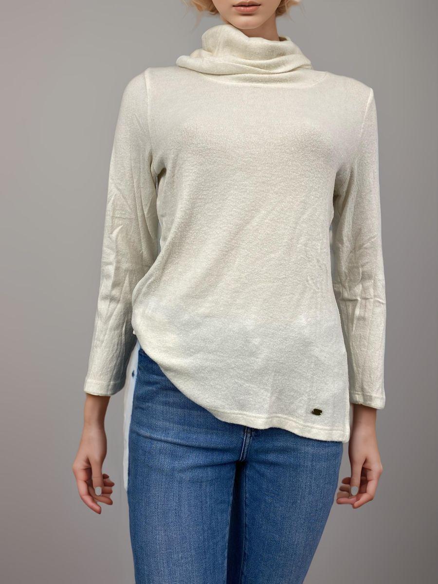 Chaleco Umbrale Talla S (7022)-0