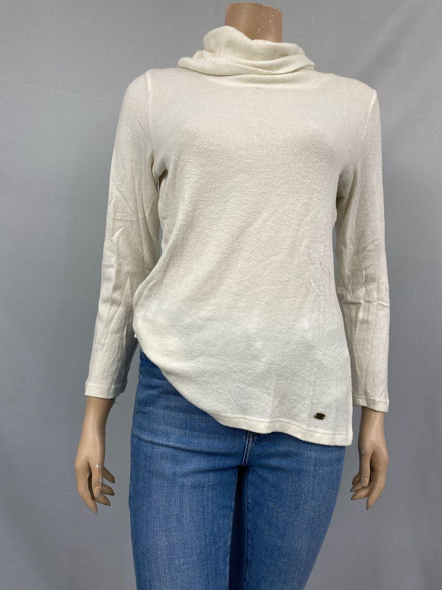 Chaleco Umbrale Talla S (7022)-1