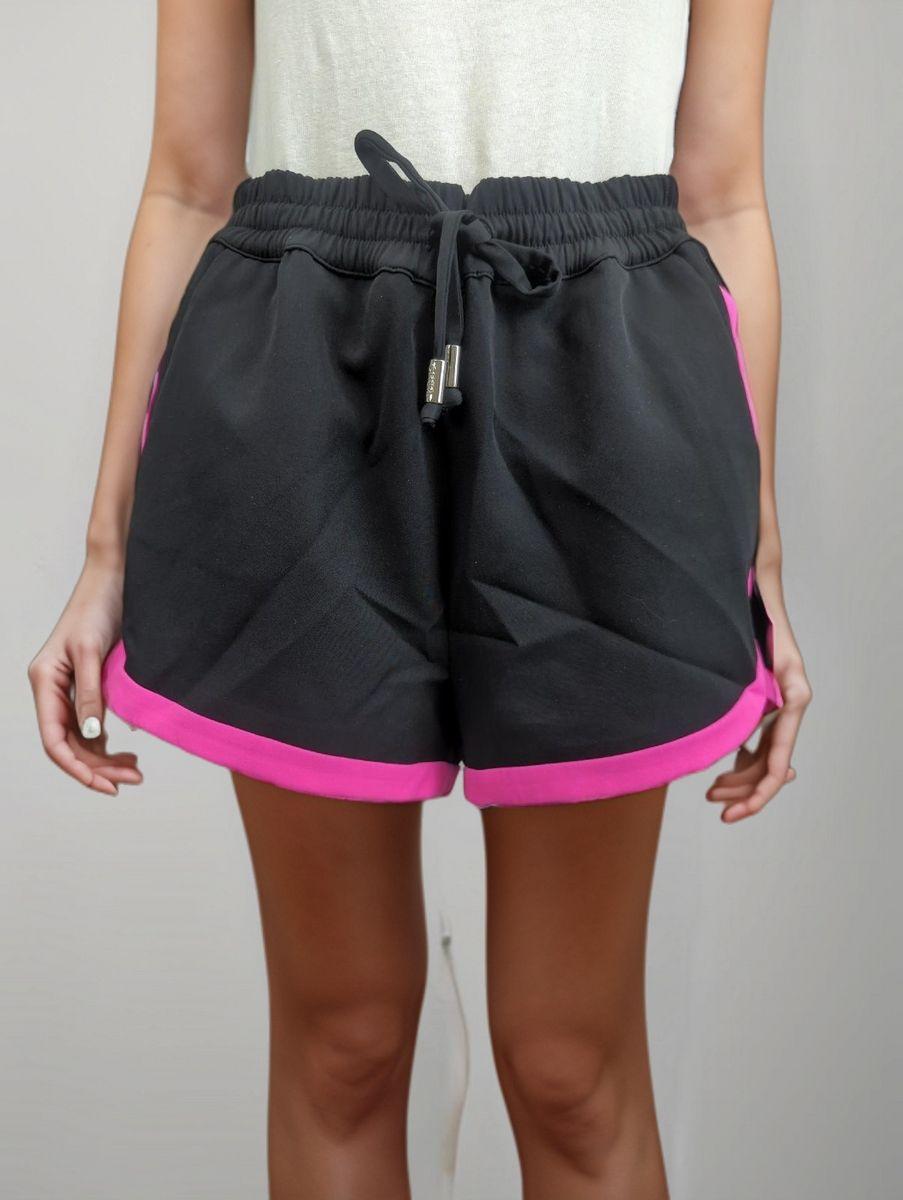 Shorts Maria Cher Talla M (8064)-0