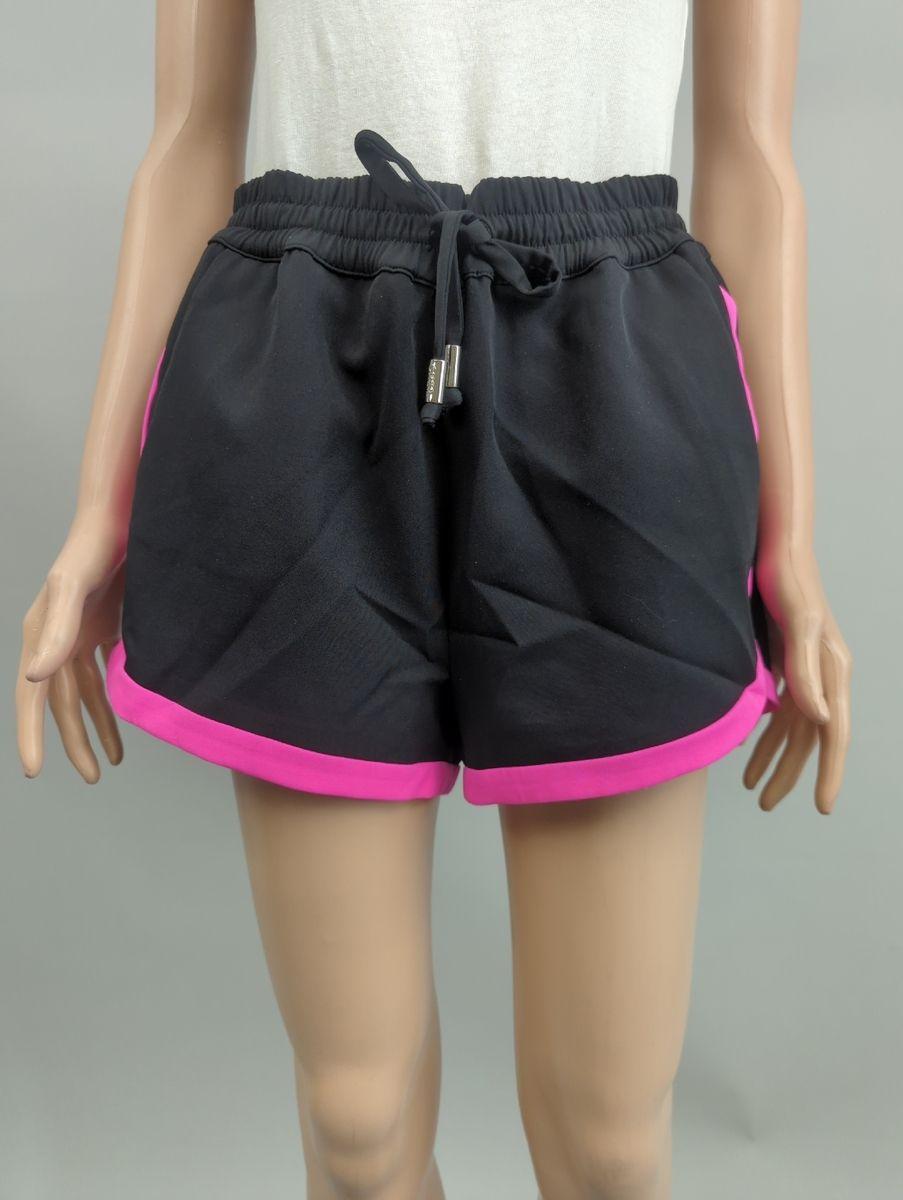 Shorts Maria Cher Talla M (8064)-1