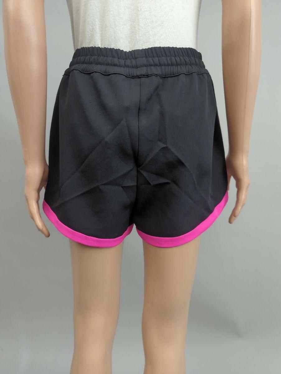 Shorts Maria Cher Talla M (8064)-2