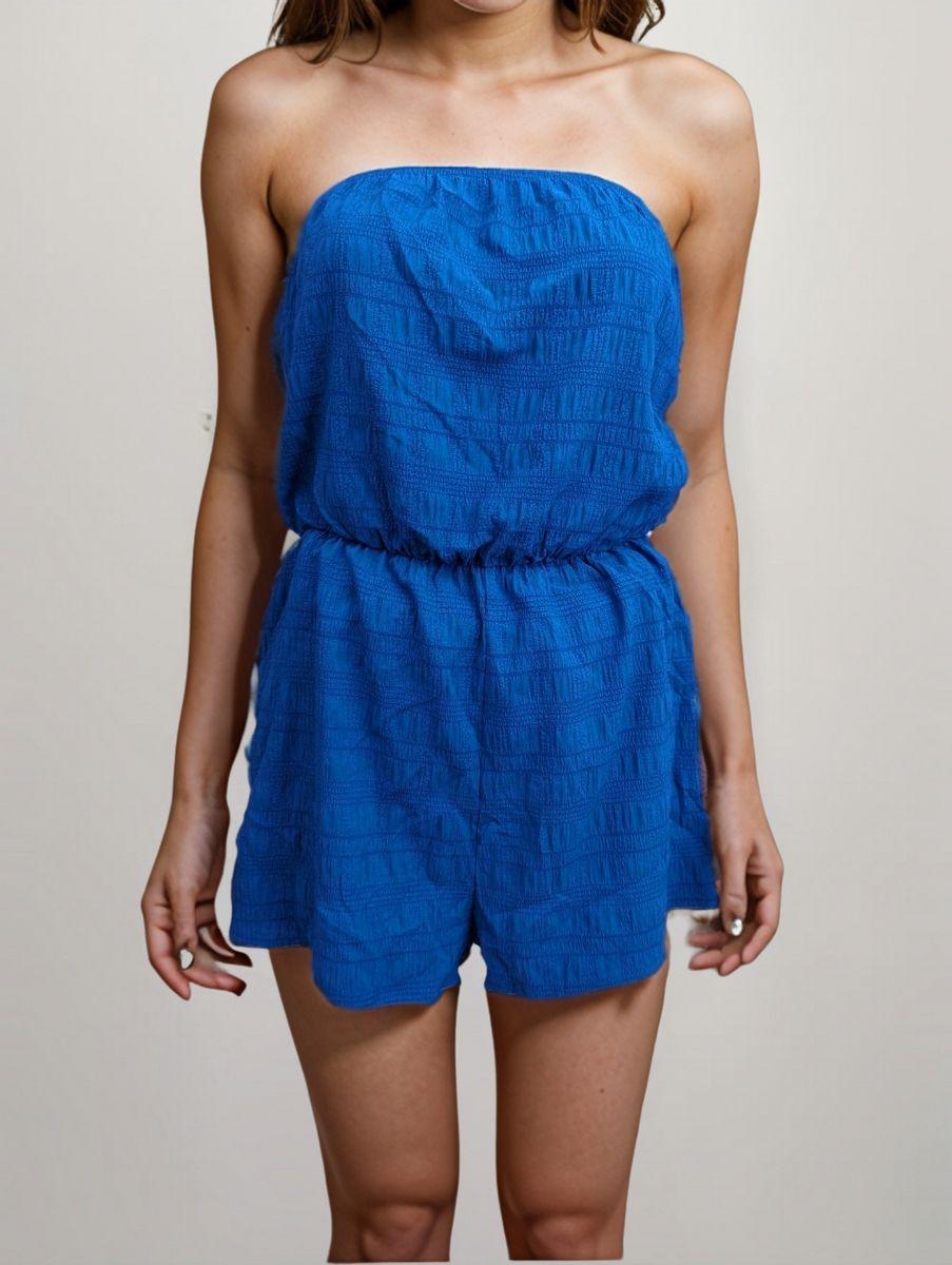 Enterito Shein Talla M (0008)-0