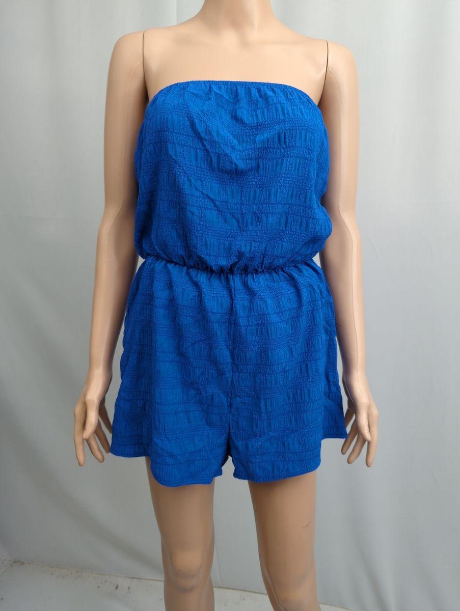 Enterito Shein Talla M (0008)-1