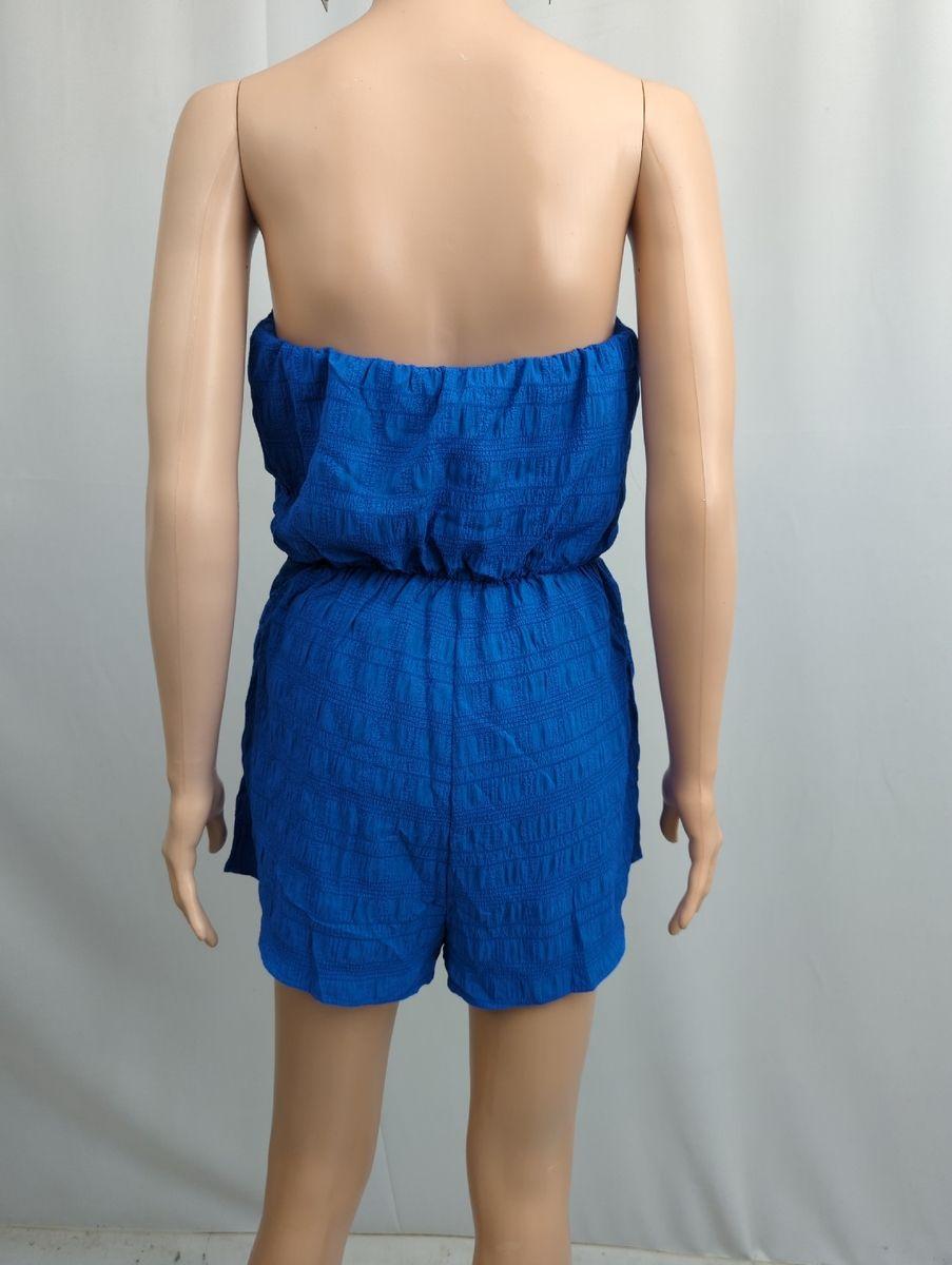 Enterito Shein Talla M (0008)-2