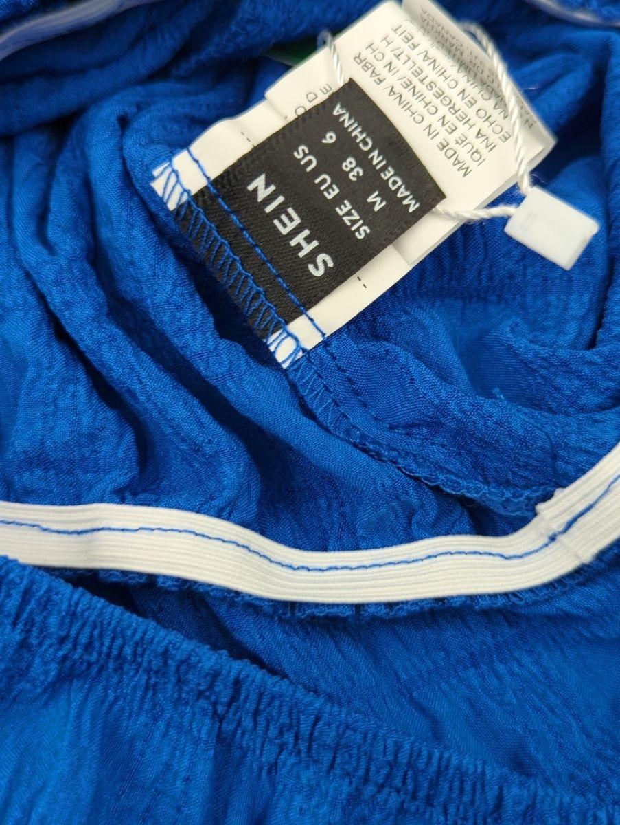 Enterito Shein Talla M (0008)-4