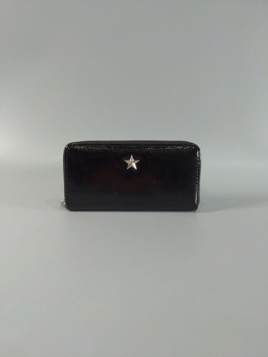 Cartera Sybilla Talla L (3002)-0