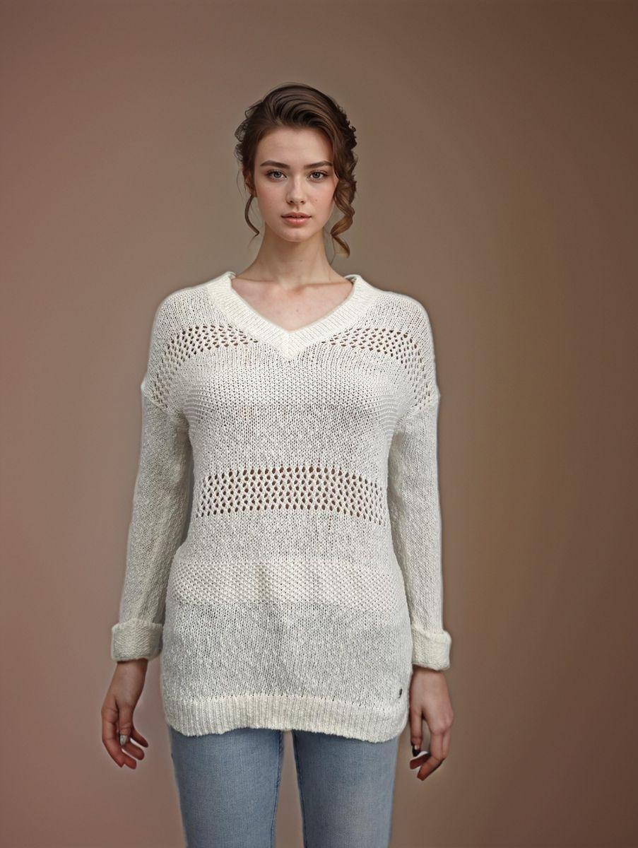 Chaleco Esprit Talla S (4076)-0