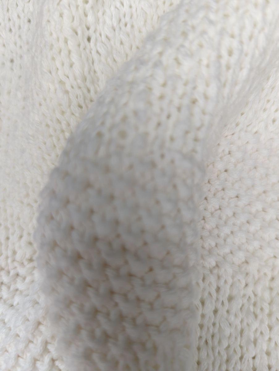 Chaleco Esprit Talla S (4076)-4