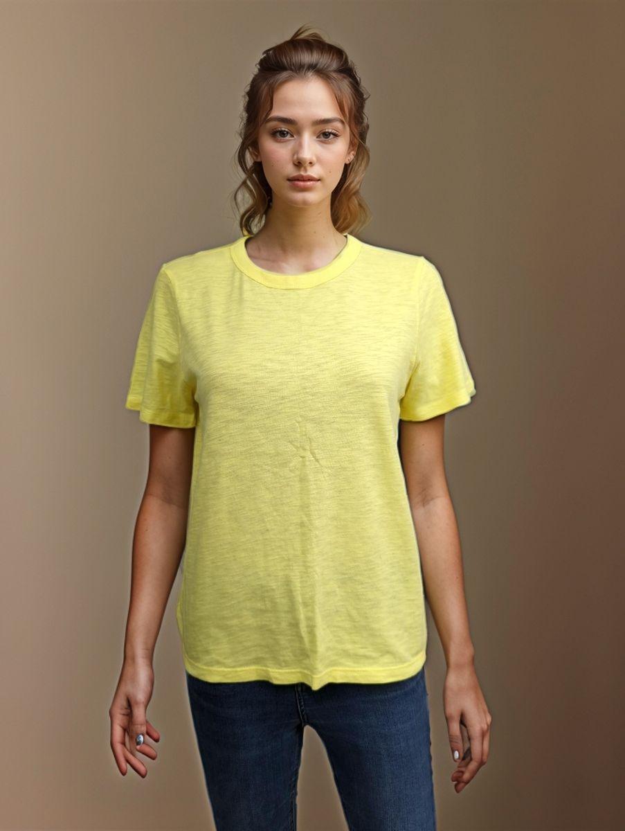 Polera Old Navy Talla S (2004)-0