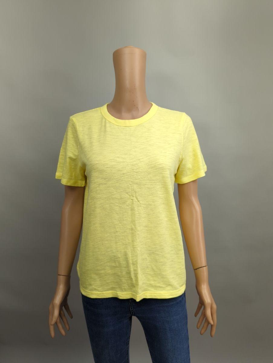Polera Old Navy Talla S (2004)-1