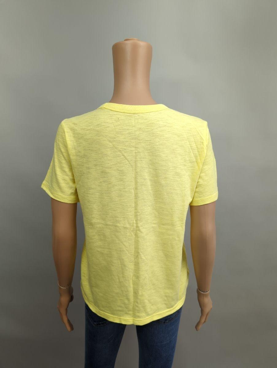 Polera Old Navy Talla S (2004)-2