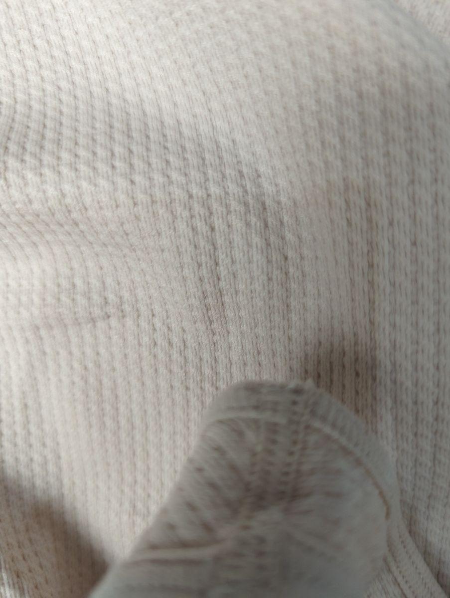 Polera Aeropostale Talla S (7021)-4