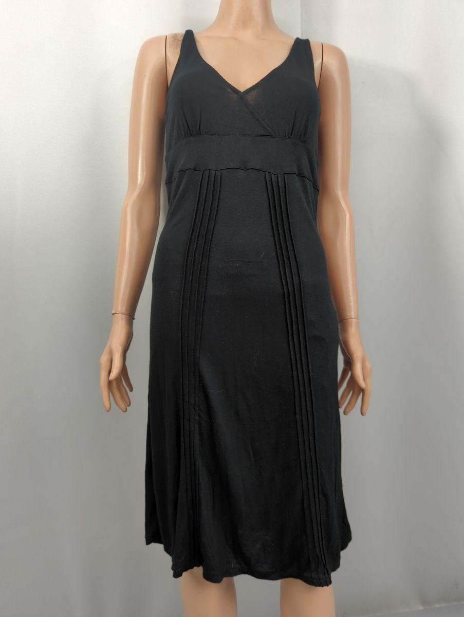 Vestido Saville Row Talla S (0015)-1