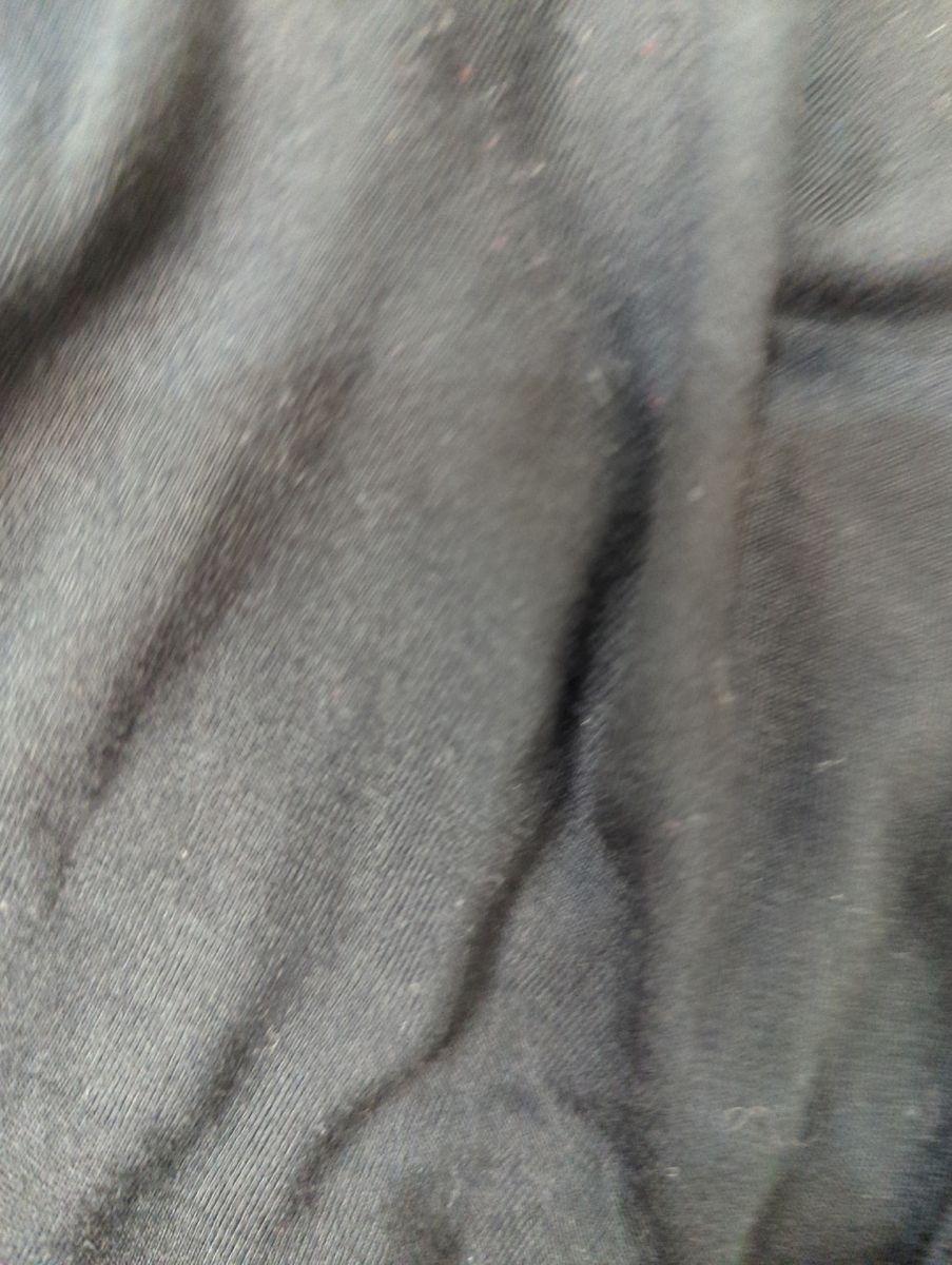 Vestido Saville Row Talla S (0015)-4