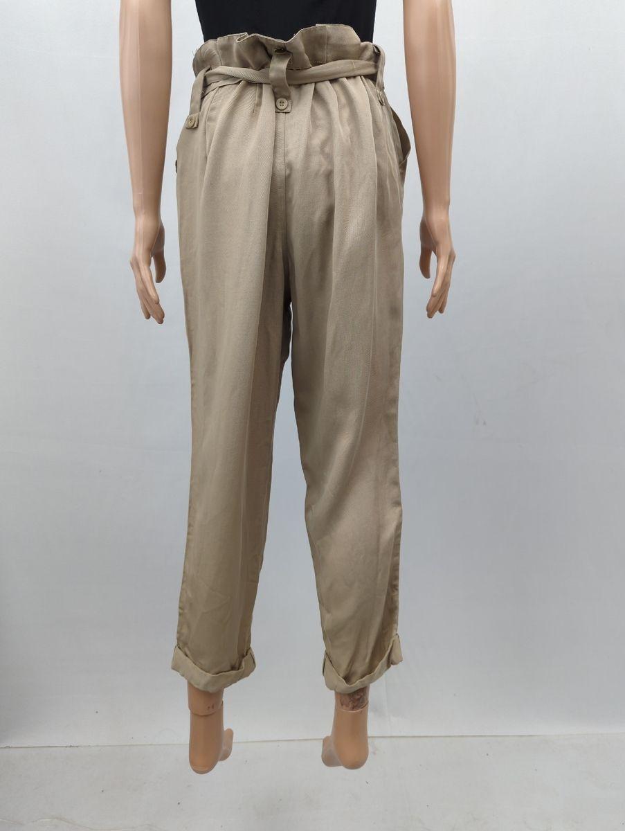 Pantalón Regatta Talla 42 (1108)-2