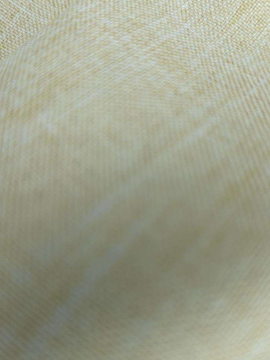 Pantalón Peck&Peck Talla 48 (3023)-3