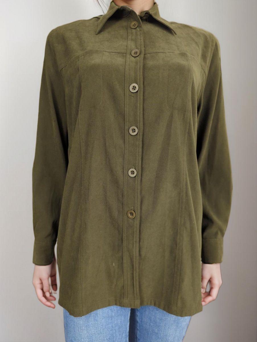 Chaqueta Peck&Peck Talla L (4009)-0