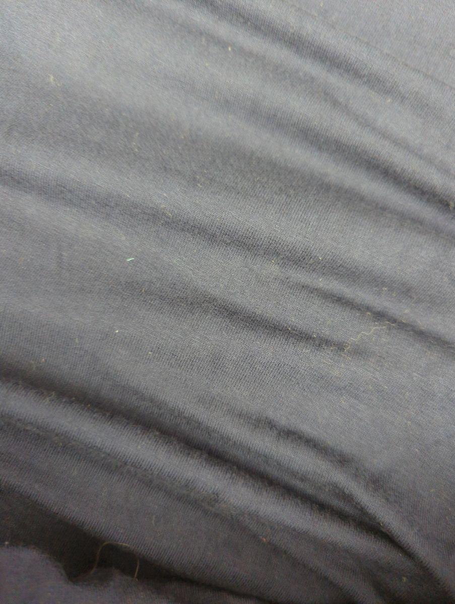 Polera Aziz Talla XL (5030)-4