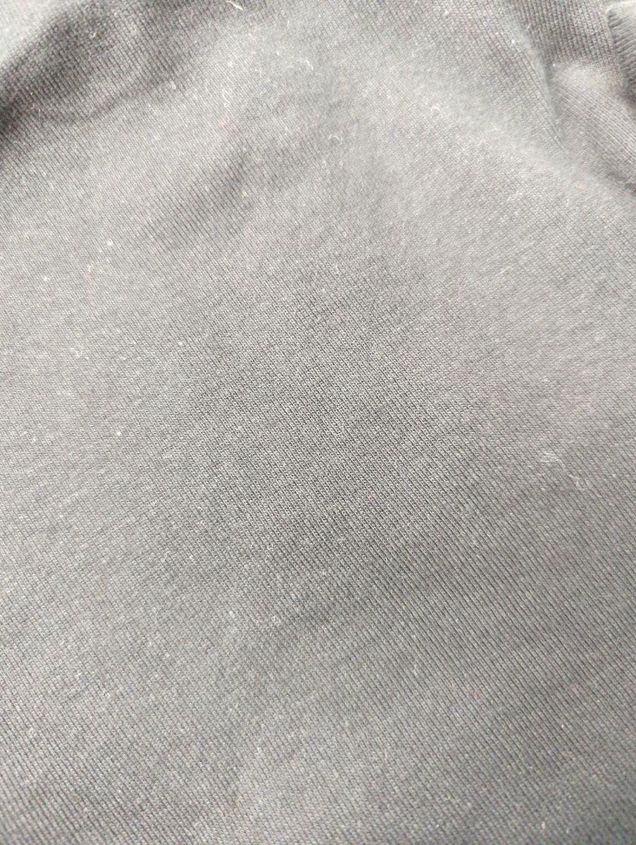 Polera Stefano Cocci Talla S (8013)-4