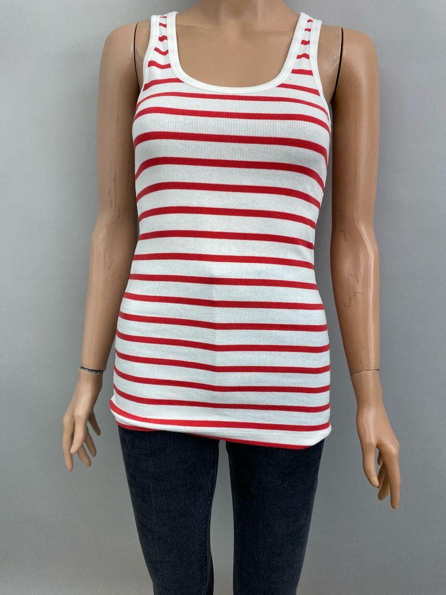 Top GAP Talla M (2026)-0