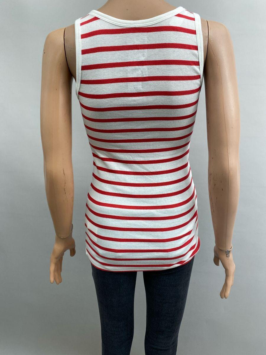 Top GAP Talla M (2026)-1