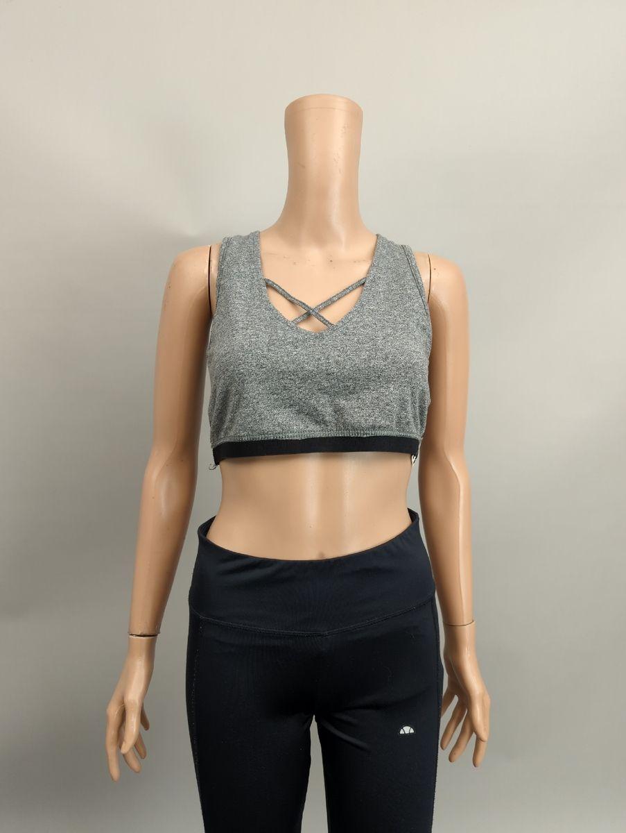 Peto Everlast Talla M (3168)-0